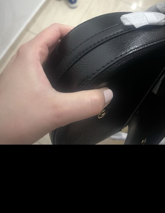 Geanta Crossbody Michael Kors