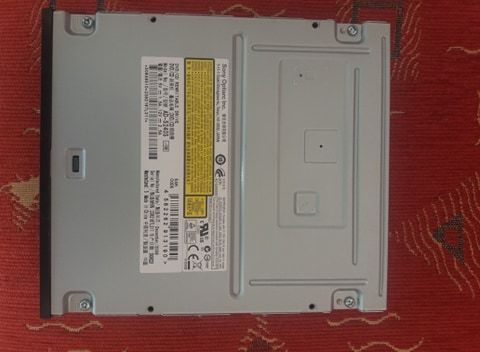 Componente PC !!!