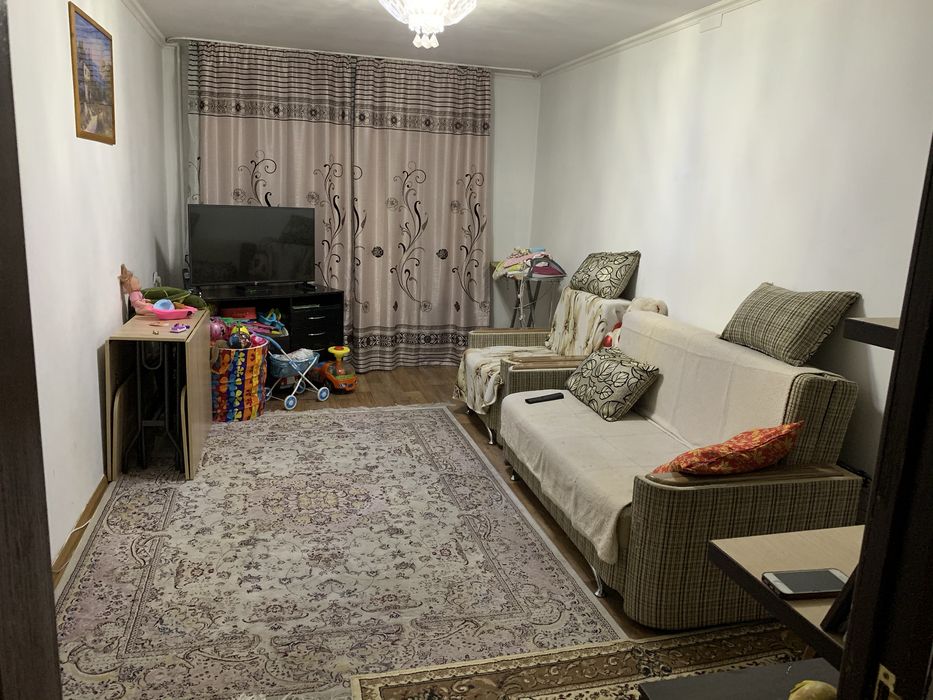 Продам мягкую мебель