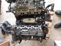 Piese motor Mercedes Sprinter 519 CDI 3000