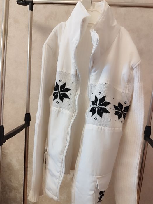 Одежда для девочек 11-12 лет