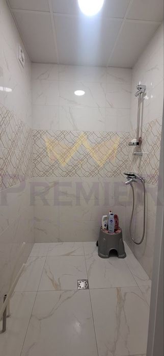 3-стаен в Варна, област-гр.Девня площ 78 цена 75000