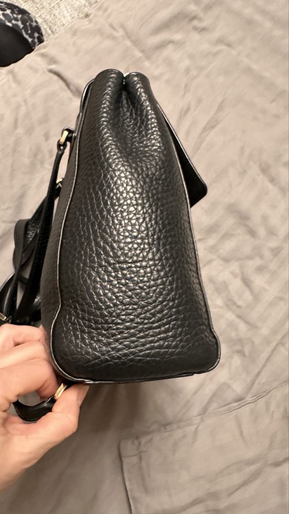 Раница/Чанта Furla, оригинал