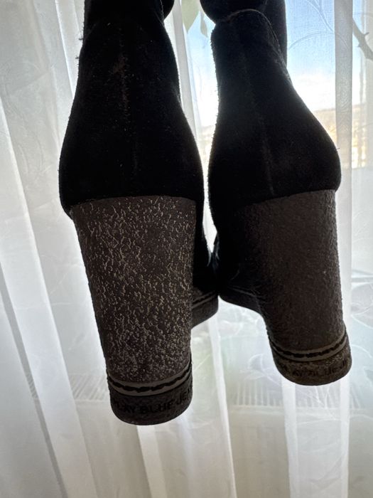 Оригинални боти Replay