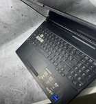 Asus Intel Core i7-11  Жезказган Сейфуллина 53 ТД ДОСЖАН (712923)