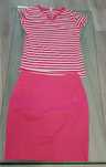Fusta H&M marimea 38