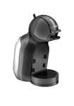 Espressor capsule KRUPS NESCAFE