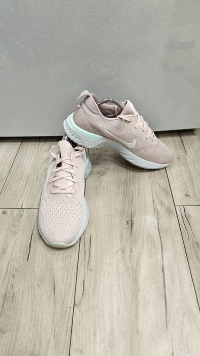 Nike odyssey react Nr 40.5