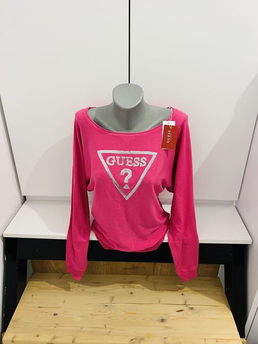 Оригинални, Guess, DKNY, Diesel