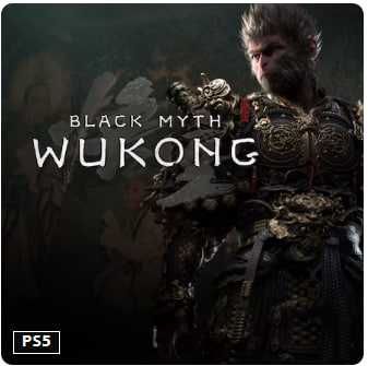 PlayStation Plus и покупка игр для Playstation 4-5