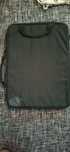 husa laptop new feel