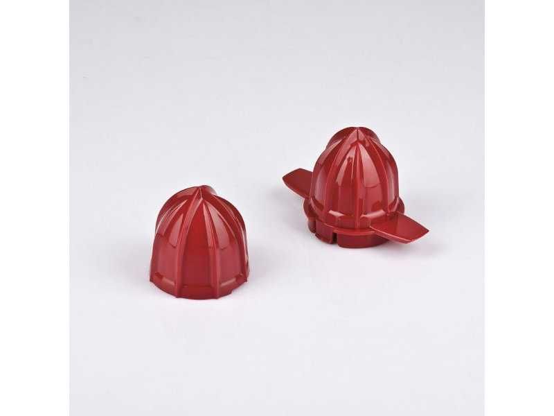 Електрическа Цитрус Преса Сокоизтисквачка Girmi SR02 – 0,7L