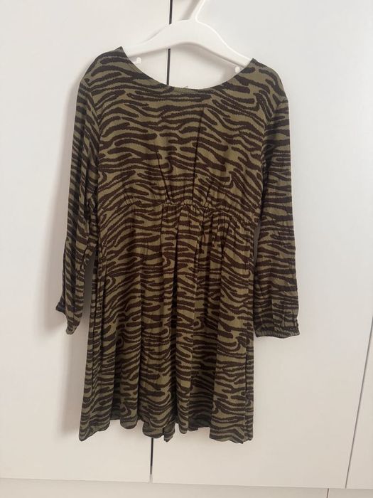 Lot haine fetita, 110