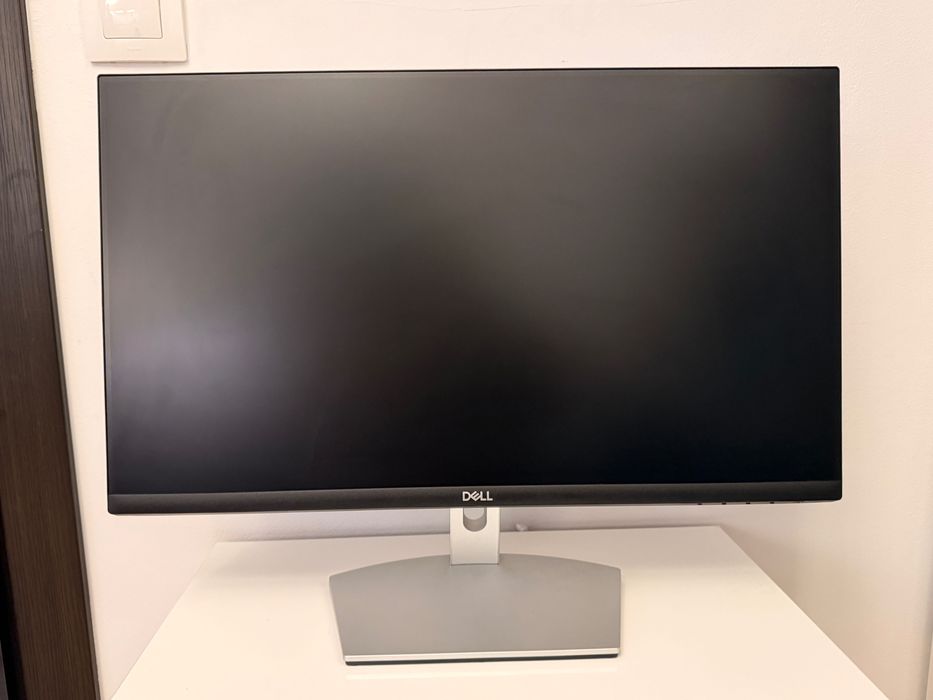 Monitor Dell S2421HN 24″ Full HD