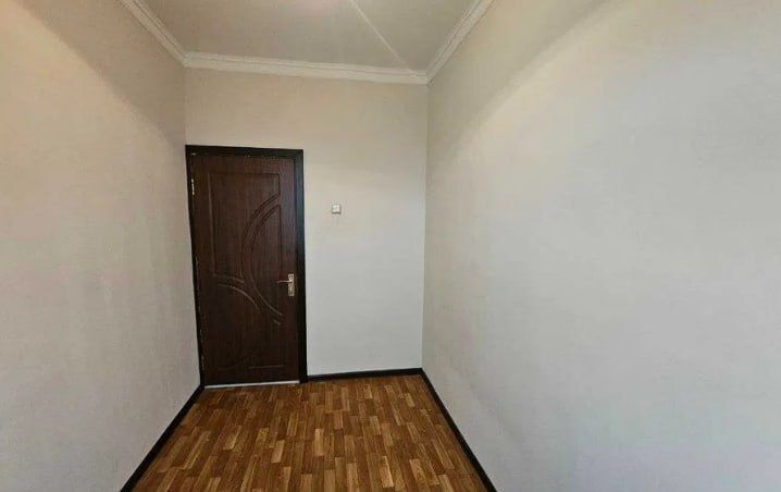 Продаётся 3х комнатная  Дархан