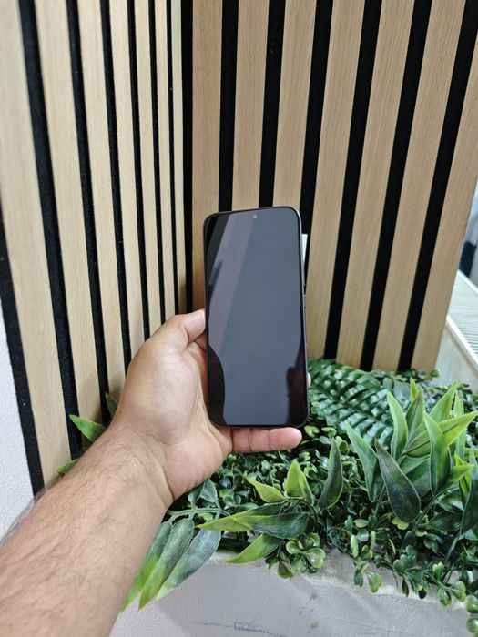 Honor 400 Lite 5G