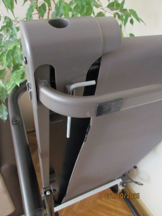 Пътека за ходене DOMYOS W100