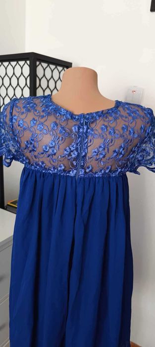 Rochie de ocazie Cybelle