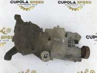 Diferential spate Ford Kuga (2008-2012) 2.0 tdci 9V4N4N053AC