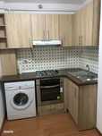 Spre inchiriere apartament 3 camere mobilat si utilat complet