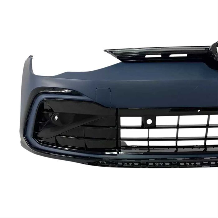 Предна броня за VW Golf 8 - R-line дизайн! НОВО! НА СКЛАД!