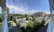 Apartament de inchiriat 2 camere, Ultracentral Bacau, Parc Catedralei
