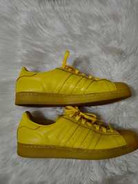 Adidas Superstar Original !!