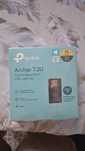 USB wifi адаптер
