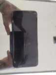 Продавам Samsung S8