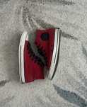 adidasi converse