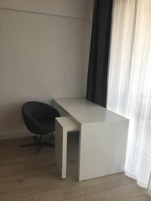 Ofer spre inchiriere apartament 2 cam. sos. Pipera Nord City Residence