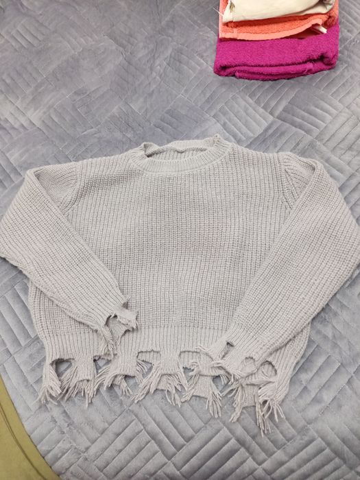 Одежда на подростка девушку 42-44