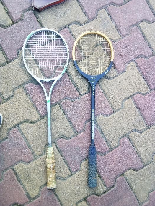 racheta slazenger challenge II