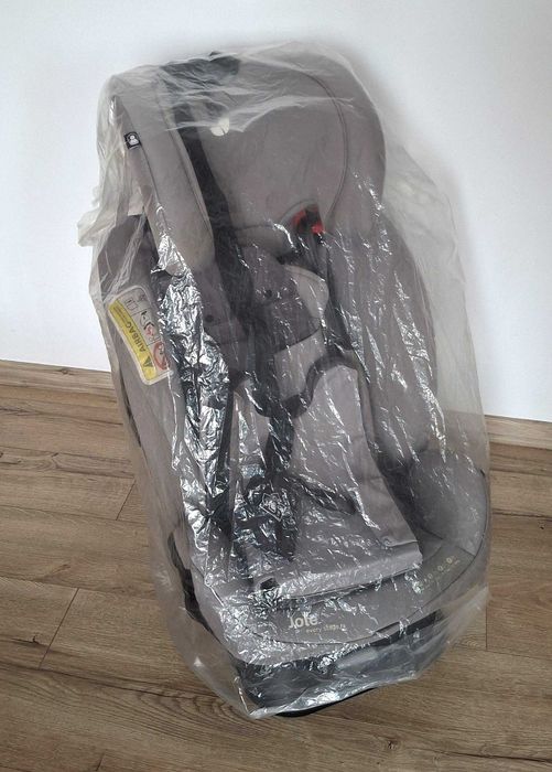 Scaun auto pentru copii Joie EVERY STAGE FX