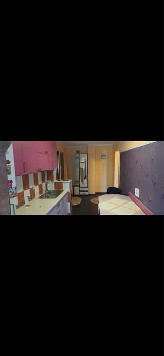 Braila Brailita  2 camere 240 euro