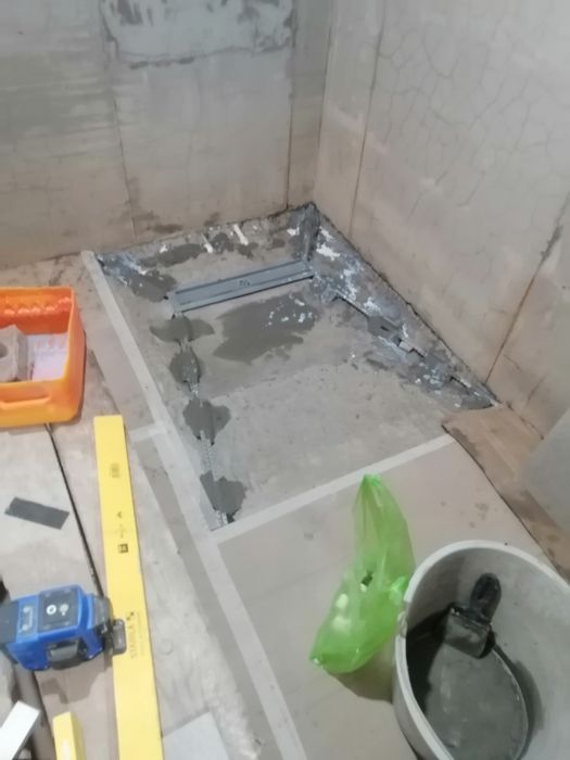 Ремонт,ванных  комнат,парных,квартир,под ключ