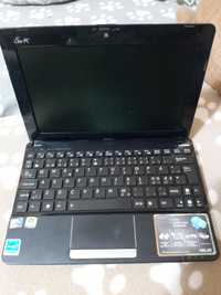 Dezmembrez laptop Asus Eee Pc 1015PN functional