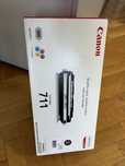 Cartus imprimanta Canon 711 black
