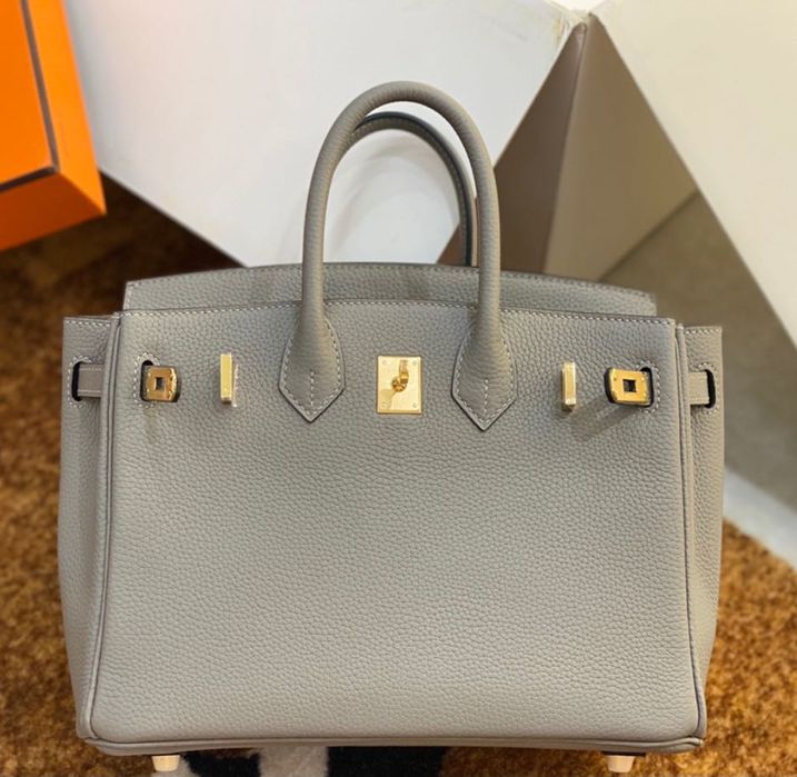 Hermes дамски чанти