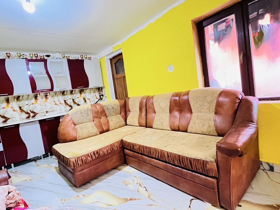 vand coltar exstensibil