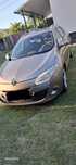 Renault Megane Vand Renault Megane, stare foarte buna