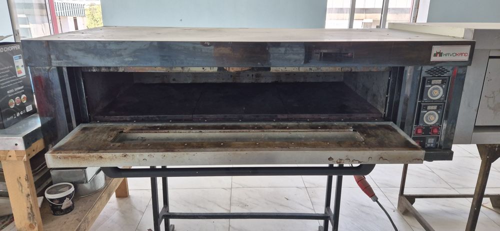 Печлар сотилади сони 2 та