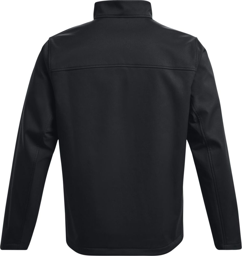 Мъжко яке under armour