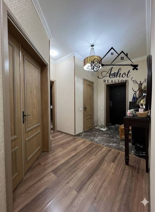 2/1/4 СПЕЦПЛАН Буюк Ипак Йули 75м2