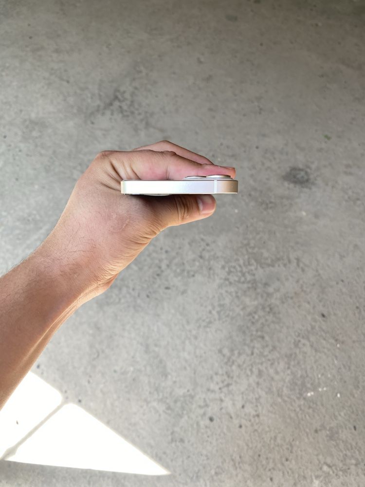 iPhone 14 256Gb Sim