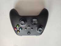 Controller XBOX Wireless