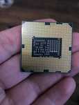 Процесор Intel i3-550   1156