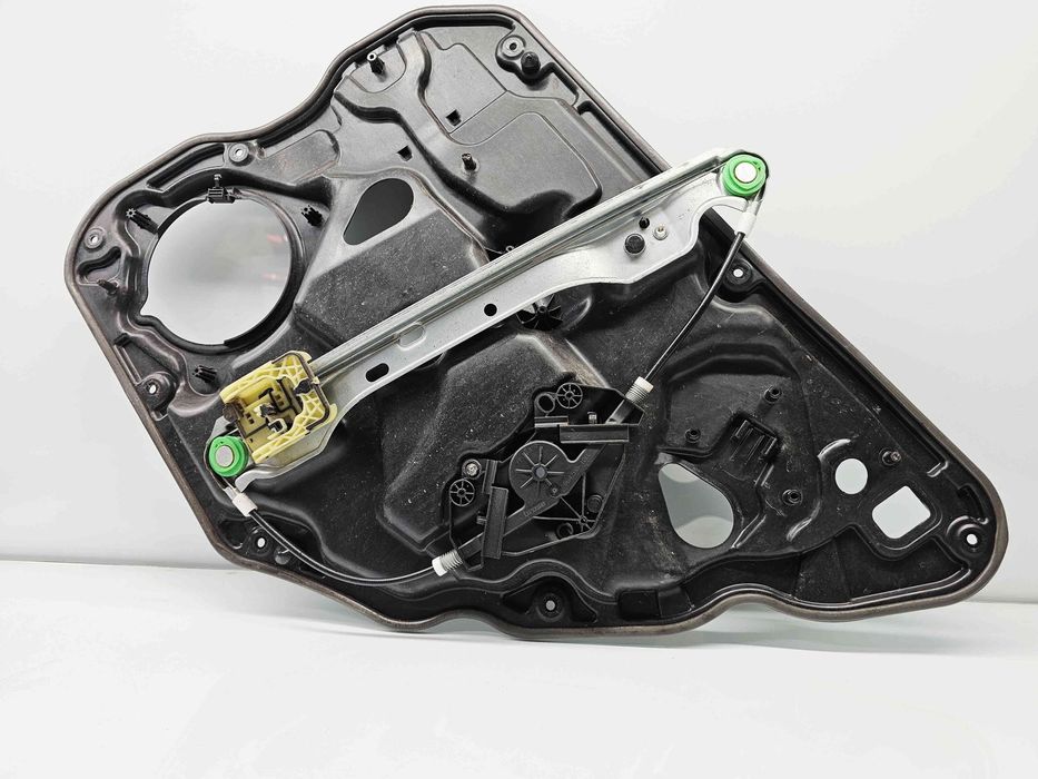 Macara electrica geam stanga spate XC60 [Fabr 2008-2017] 30753329