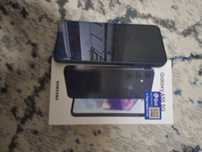 Samsung Galaxy A 55 5G