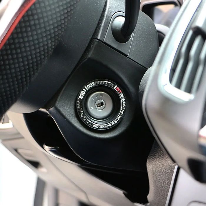 Ремонт замка зажигания. Вскрытие автомобилей. Автовскрытие.